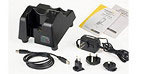 Psion Desktop Docking Station (WA4003-G2) Psion Desktop Docking Station (WA4003-G2)